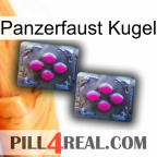 Bazook Bullet 01